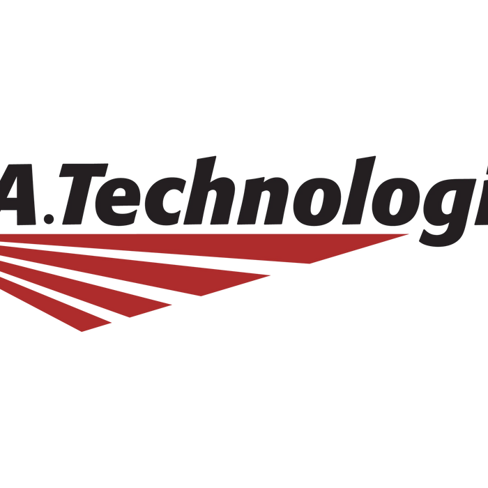 CA Technologies Training at Withrow Sharpening and Sales