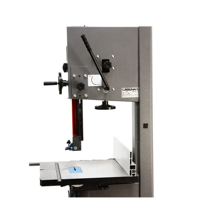 110 Volt 14|BX Bandsaw